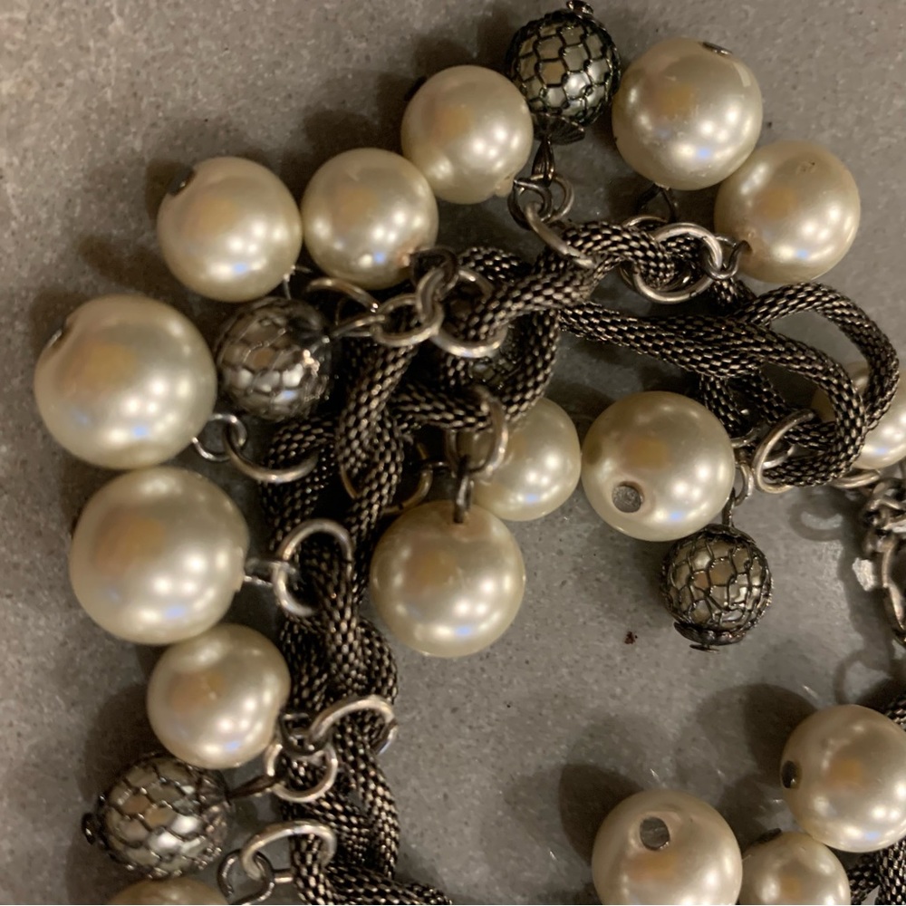 NWT Simply Vera Bracelet - Picture 3 of 5